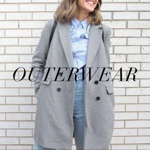 Bundle and save 10%!